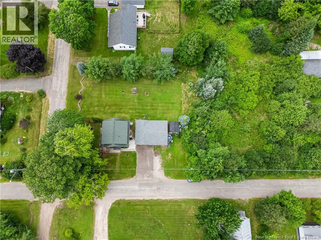 9 Academy Lane, Petitcodiac, New Brunswick  E4Z 4C2 - Photo 43 - NB144456