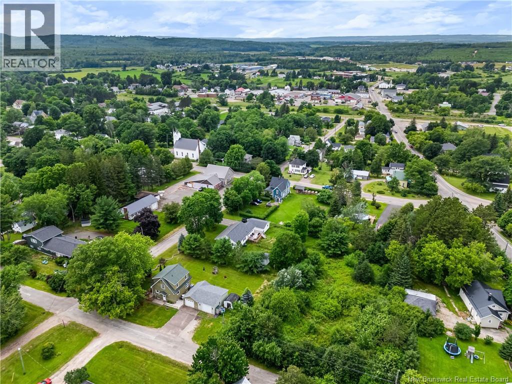 9 Academy Lane, Petitcodiac, New Brunswick  E4Z 4C2 - Photo 44 - NB144456