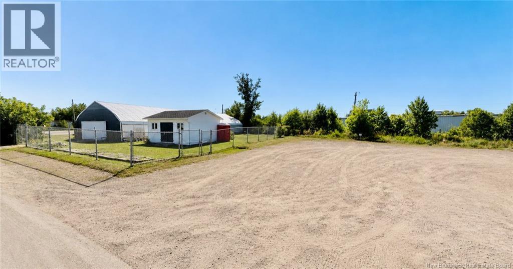 16-19 Du Vestiaire Street, Shediac, New Brunswick