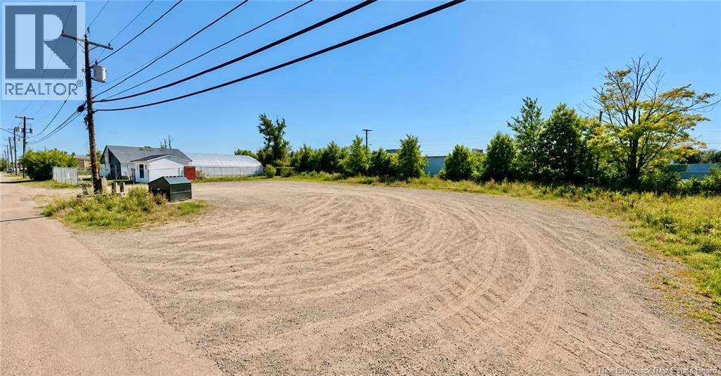 16-19 Du Vestiaire Street, Shediac, New Brunswick  E4P 2W2 - Photo 4 - NB144618