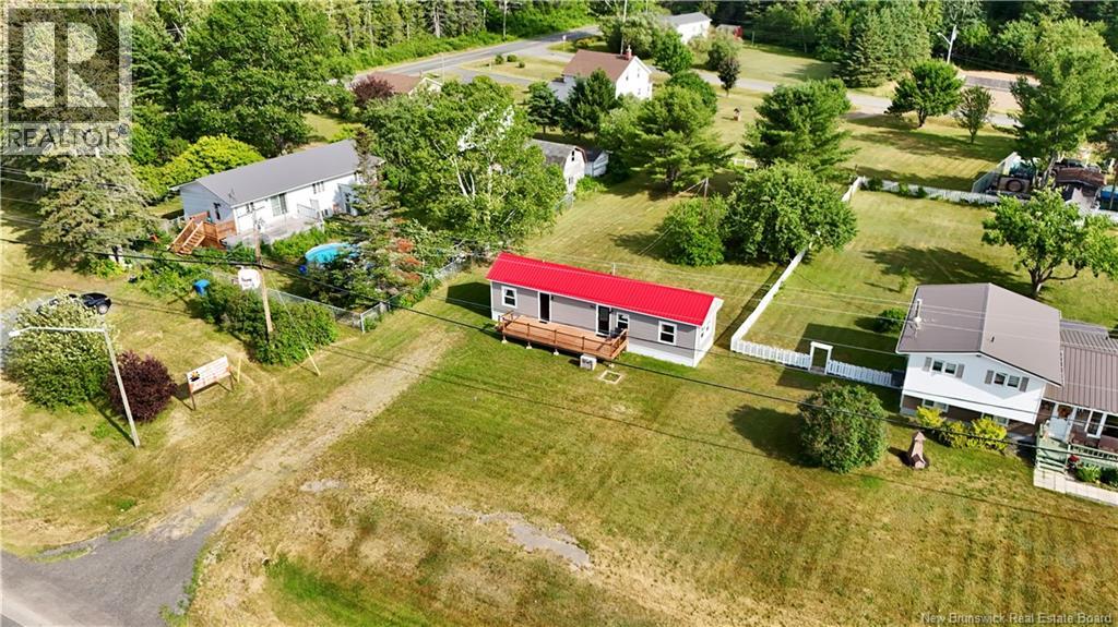 2665 Route 180, South Tetagouche, New Brunswick  E2A 4Z2 - Photo 5 - NB144611