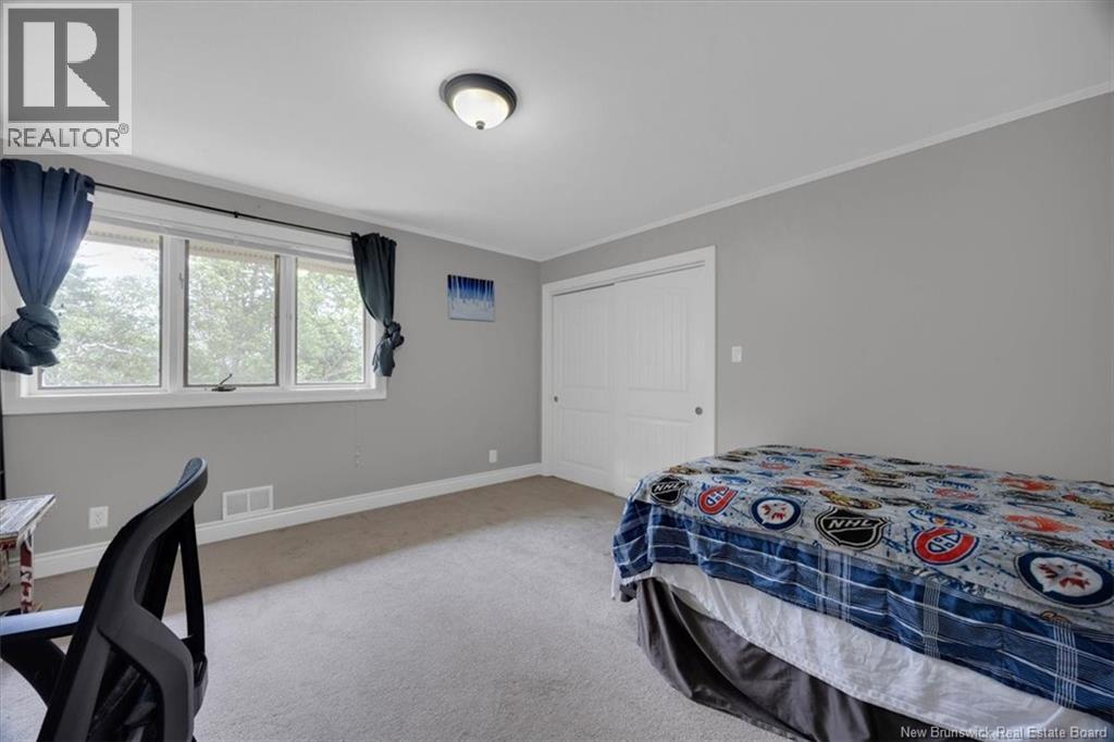 35 Marlin Terrace, Saint John, New Brunswick E2K 4H6 - Photo 24 - NB144443