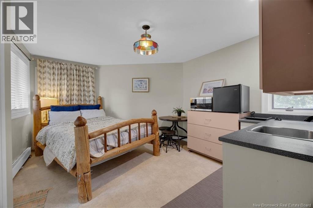 35 Marlin Terrace, Saint John, New Brunswick E2K 4H6 - Photo 31 - NB144443