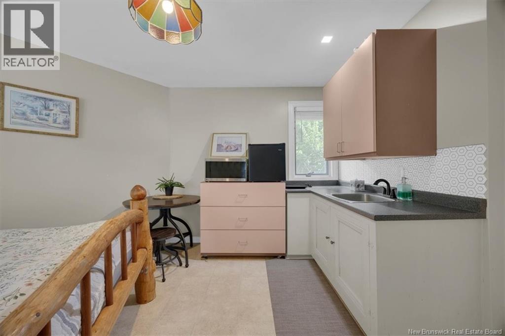 35 Marlin Terrace, Saint John, New Brunswick E2K 4H6 - Photo 32 - NB144443