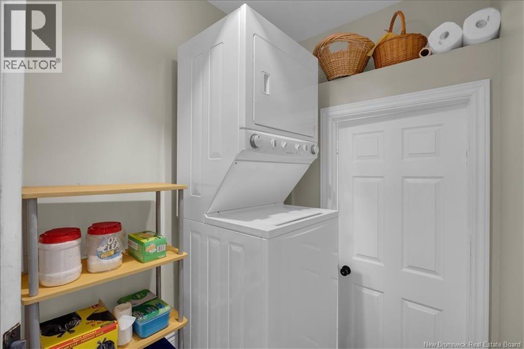 35 Marlin Terrace, Saint John, New Brunswick E2K 4H6 - Photo 34 - NB144443