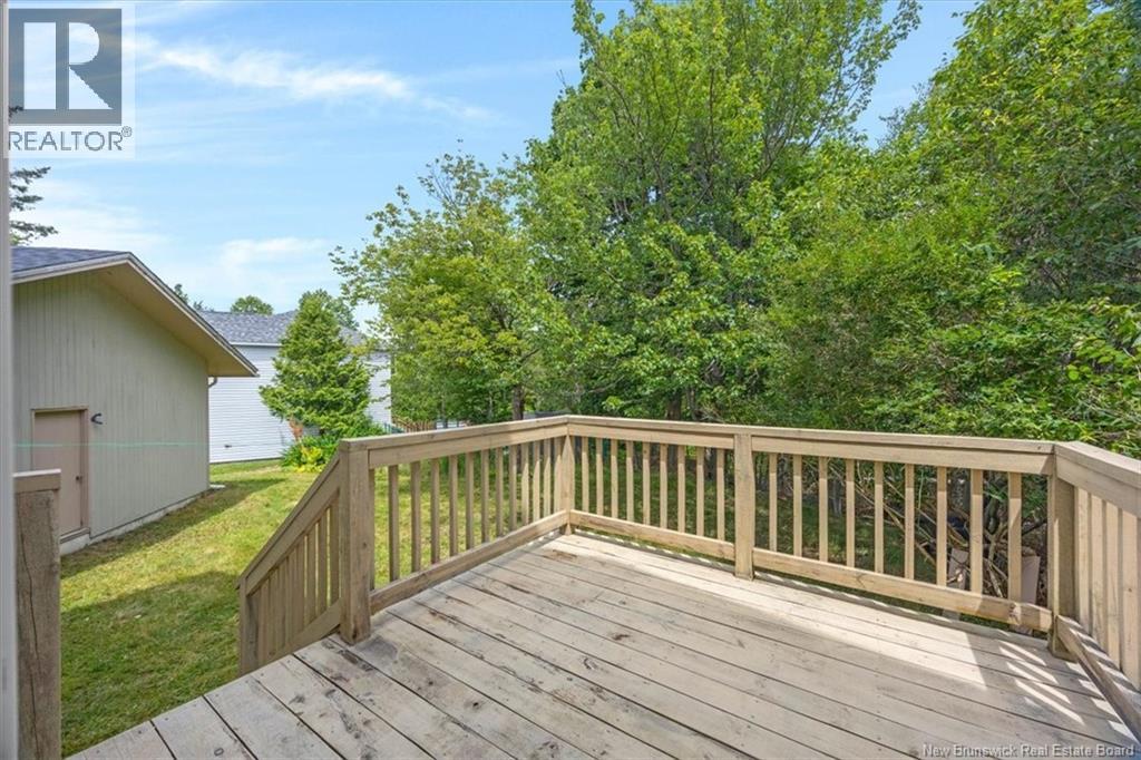 35 Marlin Terrace, Saint John, New Brunswick E2K 4H6 - Photo 37 - NB144443