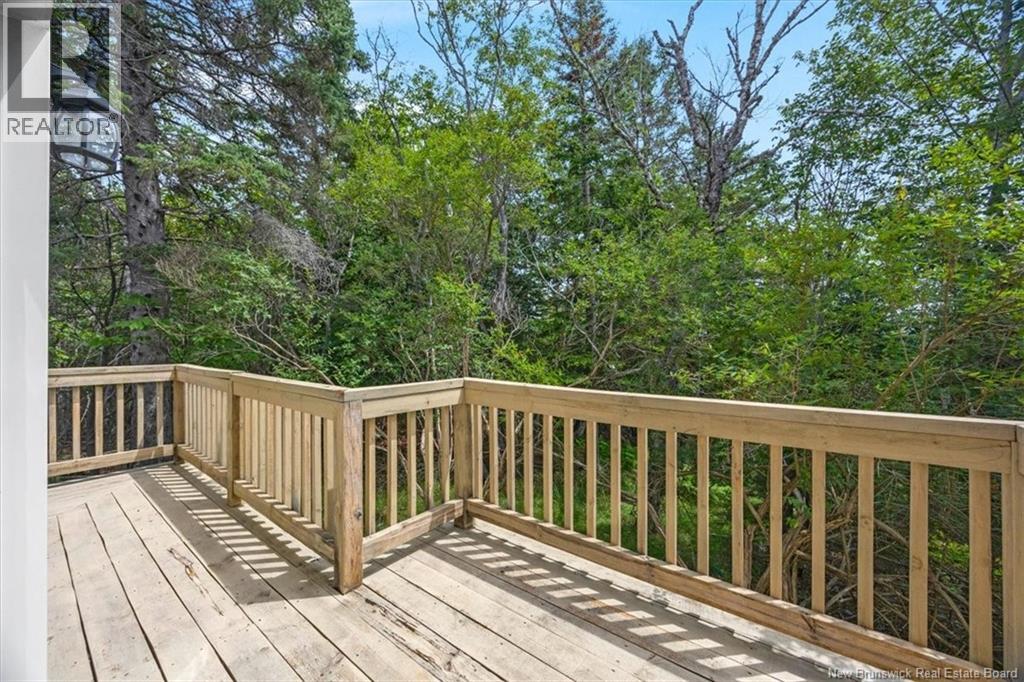 35 Marlin Terrace, Saint John, New Brunswick E2K 4H6 - Photo 38 - NB144443