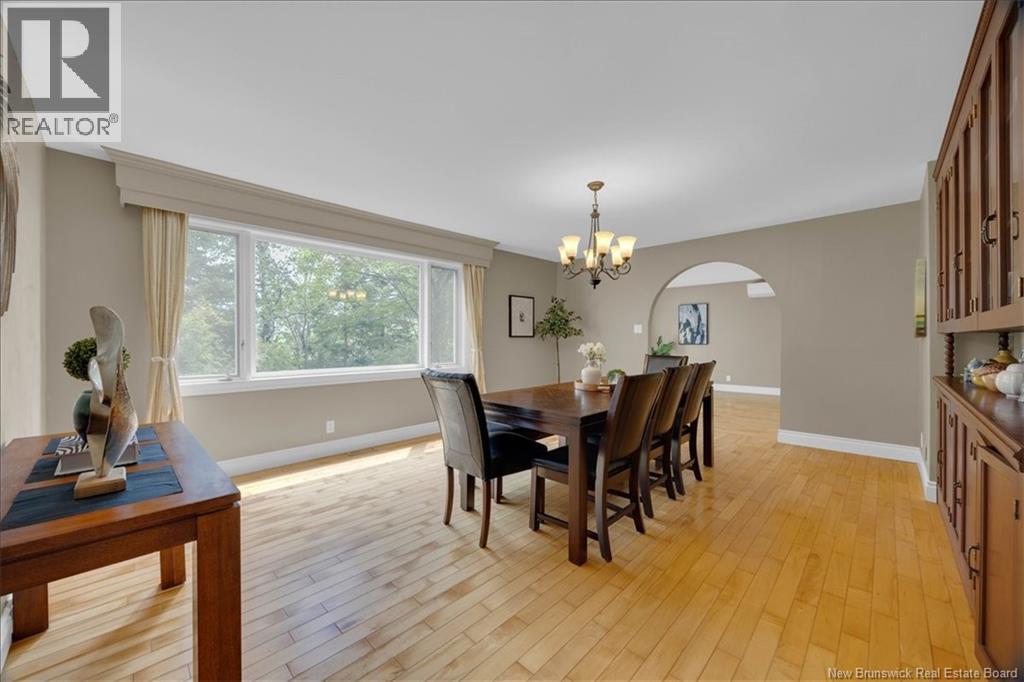 35 Marlin Terrace, Saint John, New Brunswick E2K 4H6 - Photo 7 - NB144443