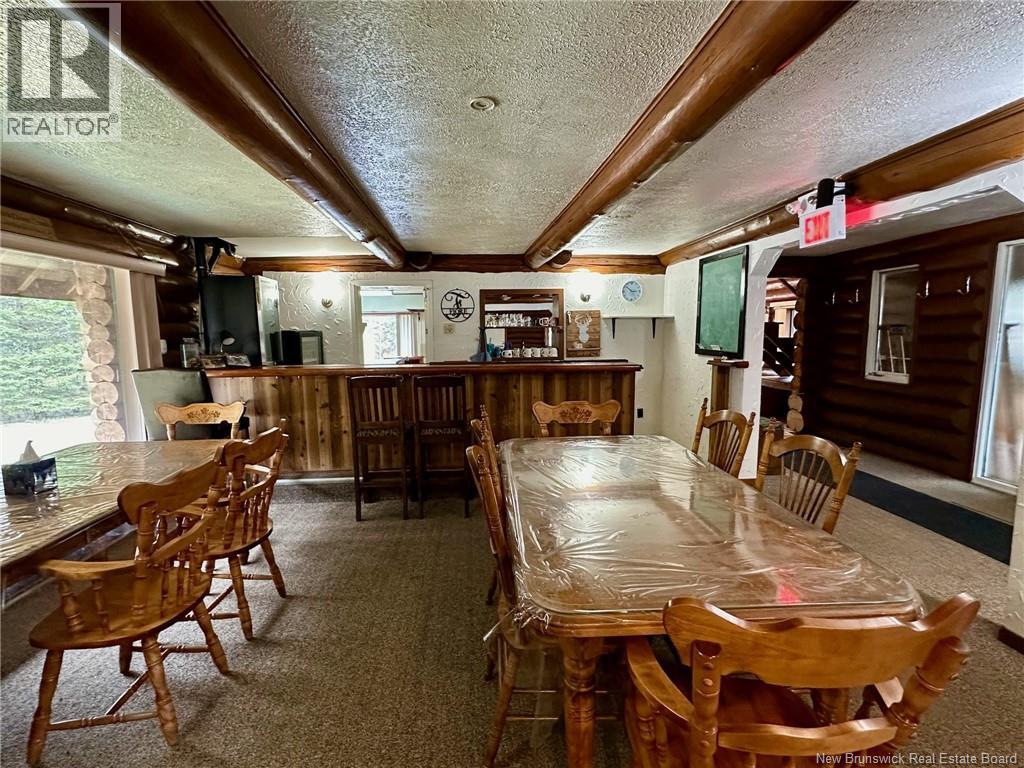 3826 Route 385, Nictau, New Brunswick  E7G 3B4 - Photo 19 - NB143995