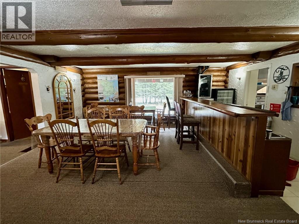 3826 Route 385, Nictau, New Brunswick  E7G 3B4 - Photo 20 - NB143995