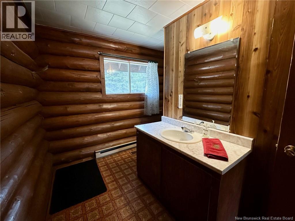 3826 Route 385, Nictau, New Brunswick  E7G 3B4 - Photo 27 - NB143995