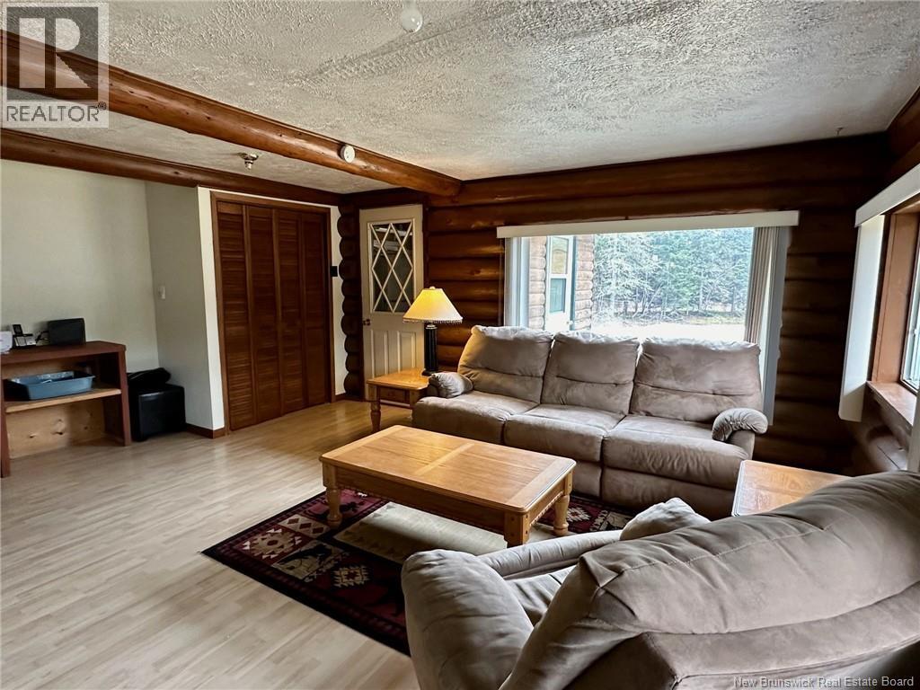 3826 Route 385, Nictau, New Brunswick  E7G 3B4 - Photo 31 - NB143995