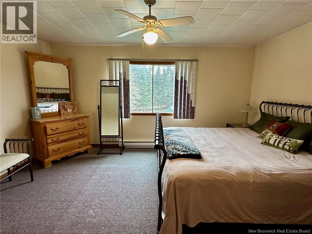 3826 Route 385, Nictau, New Brunswick  E7G 3B4 - Photo 34 - NB143995