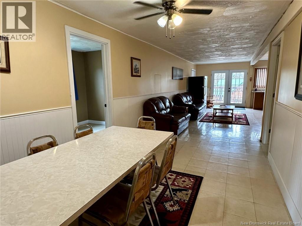 3826 Route 385, Nictau, New Brunswick  E7G 3B4 - Photo 43 - NB143995