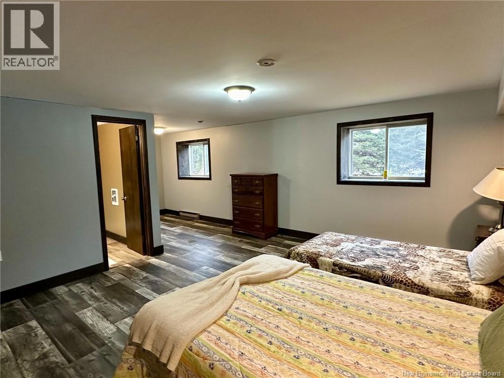 3826 Route 385, Nictau, New Brunswick  E7G 3B4 - Photo 44 - NB143995
