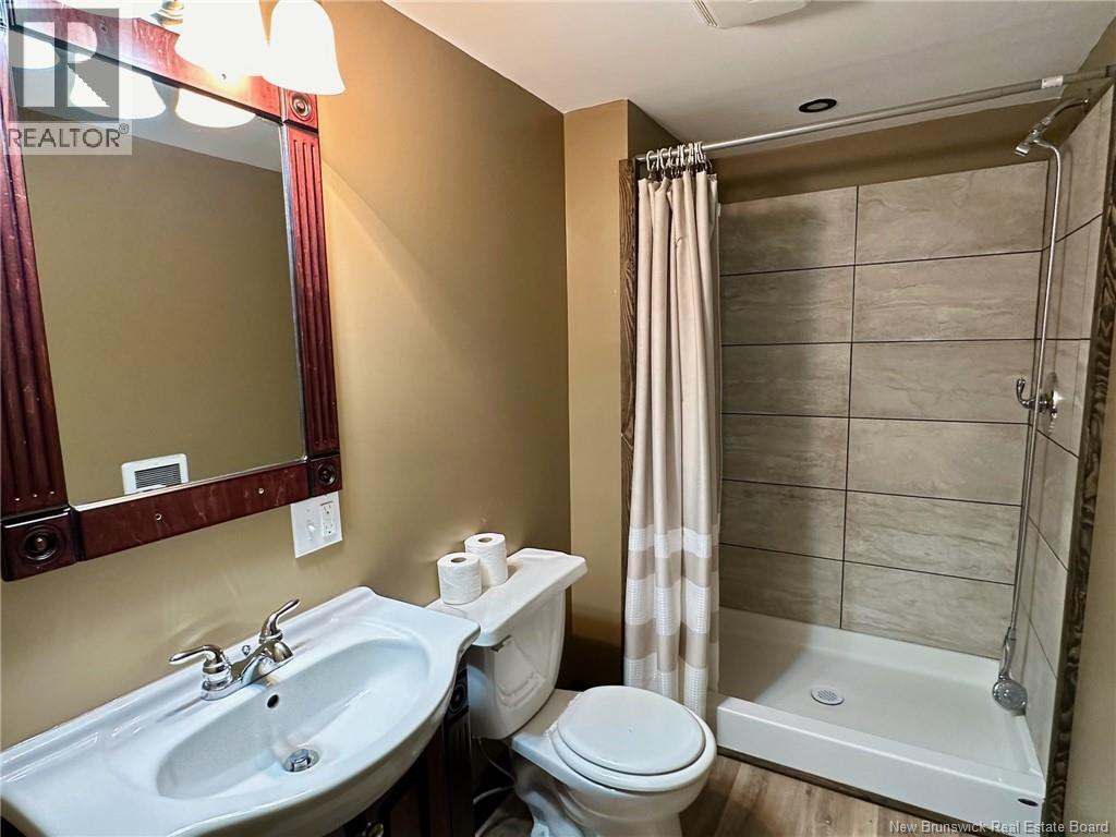 3826 Route 385, Nictau, New Brunswick  E7G 3B4 - Photo 45 - NB143995