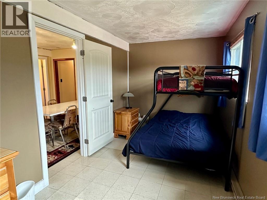 3826 Route 385, Nictau, New Brunswick  E7G 3B4 - Photo 38 - NB143991