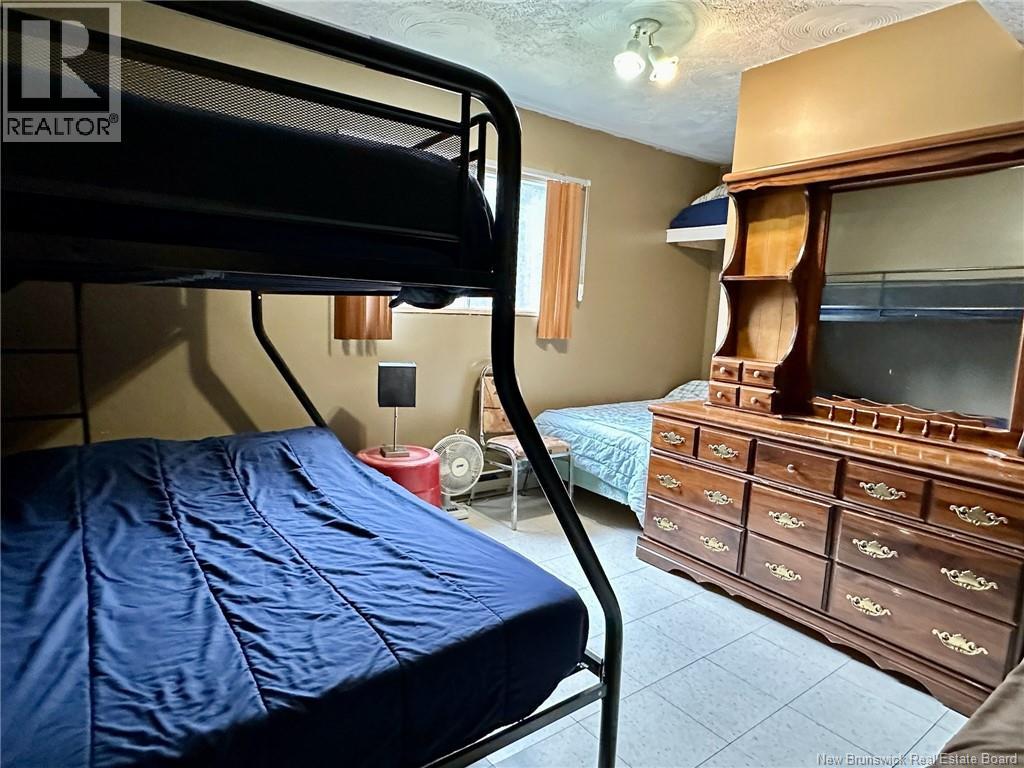 3826 Route 385, Nictau, New Brunswick  E7G 3B4 - Photo 39 - NB143991