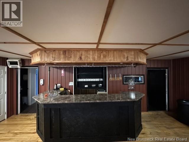 6496 Route 8, Boiestown, New Brunswick  E6A 1Z7 - Photo 11 - NB144578