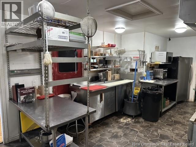 6496 Route 8, Boiestown, New Brunswick  E6A 1Z7 - Photo 15 - NB144578