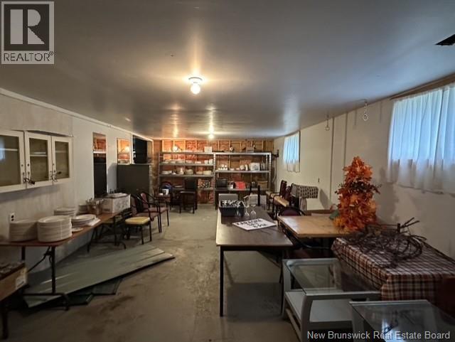 6496 Route 8, Boiestown, New Brunswick  E6A 1Z7 - Photo 22 - NB144578