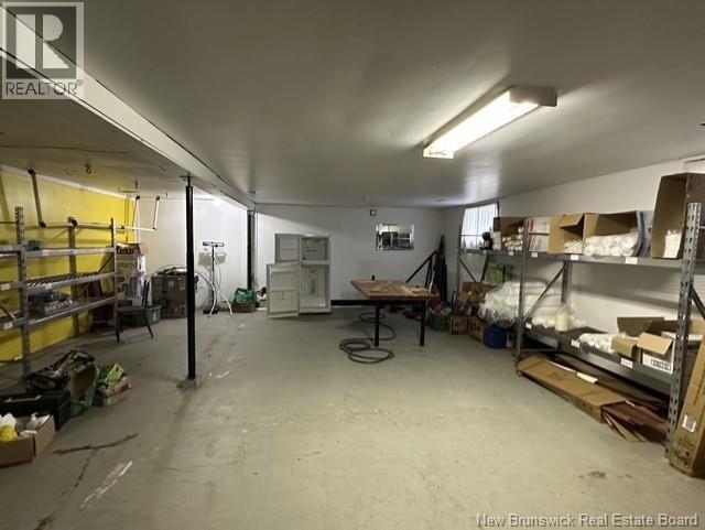 6496 Route 8, Boiestown, New Brunswick  E6A 1Z7 - Photo 23 - NB144578