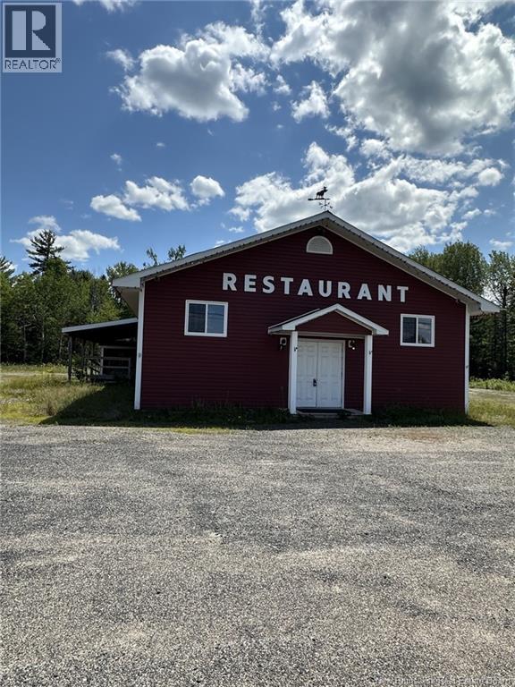6496 Route 8, Boiestown, New Brunswick  E6A 1Z7 - Photo 25 - NB144578