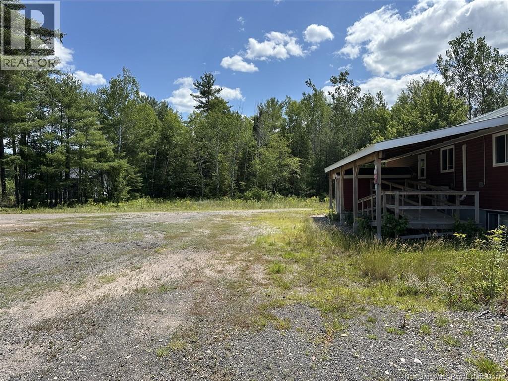 6496 Route 8, Boiestown, New Brunswick  E6A 1Z7 - Photo 26 - NB144578