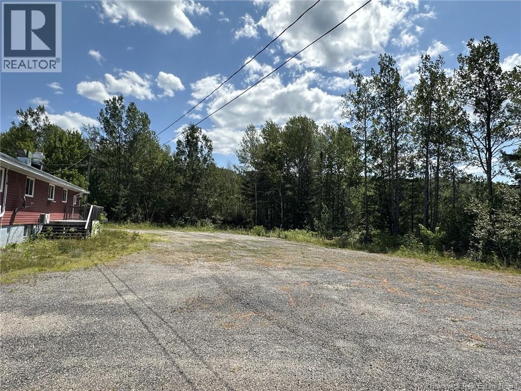 6496 Route 8, Boiestown, New Brunswick  E6A 1Z7 - Photo 27 - NB144578