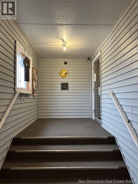 6496 Route 8, Boiestown, New Brunswick  E6A 1Z7 - Photo 3 - NB144578