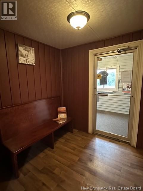 6496 Route 8, Boiestown, New Brunswick  E6A 1Z7 - Photo 5 - NB144578