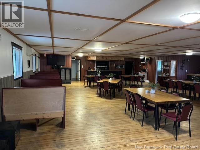 6496 Route 8, Boiestown, New Brunswick  E6A 1Z7 - Photo 6 - NB144578