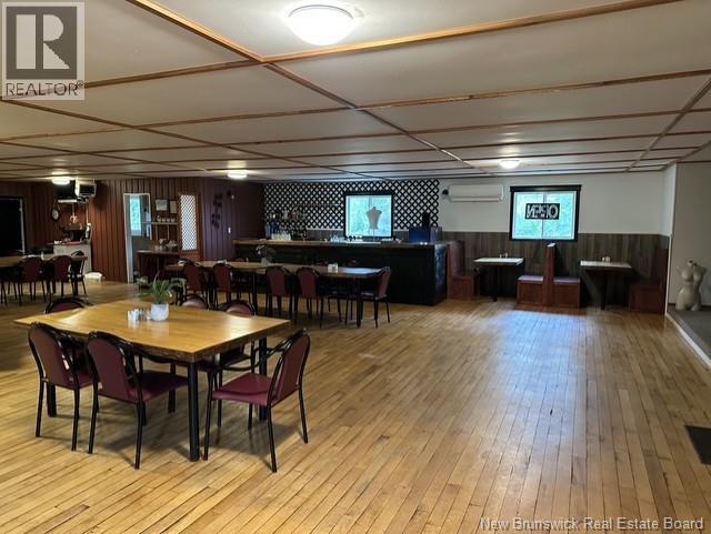 6496 Route 8, Boiestown, New Brunswick  E6A 1Z7 - Photo 7 - NB144578