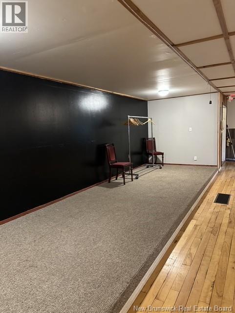 6496 Route 8, Boiestown, New Brunswick  E6A 1Z7 - Photo 8 - NB144578