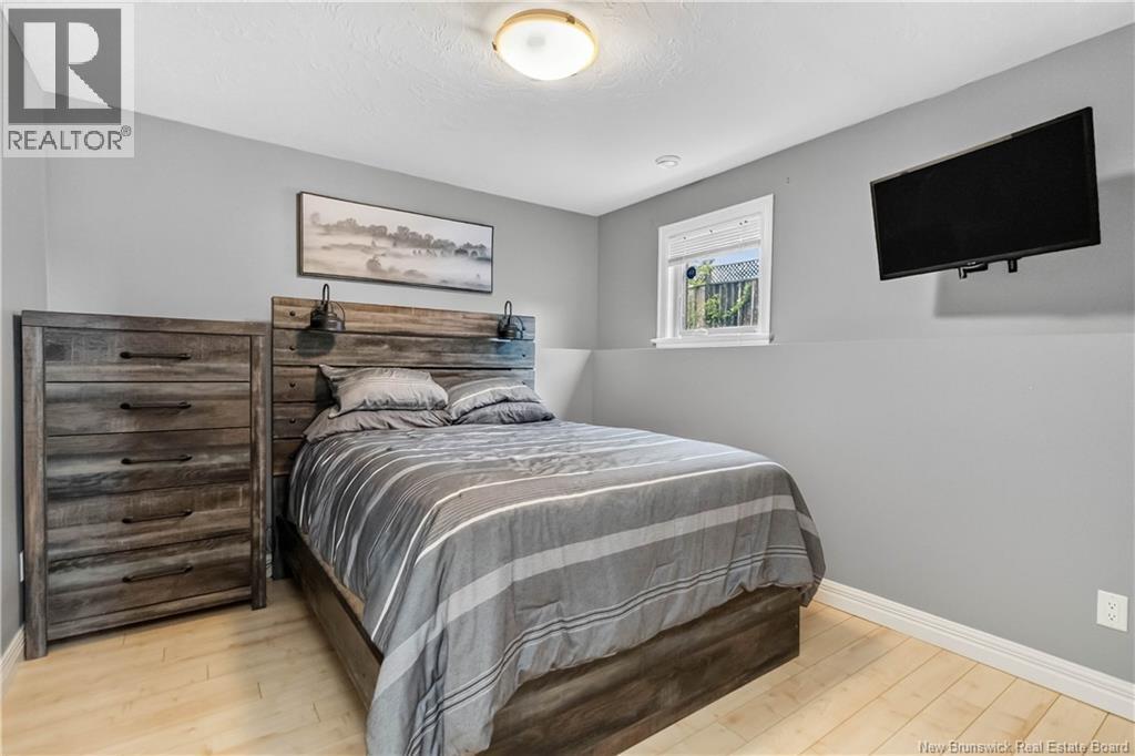 60 Coriander Street, Moncton, New Brunswick E1G 0R6 - Photo 28 - NB144662