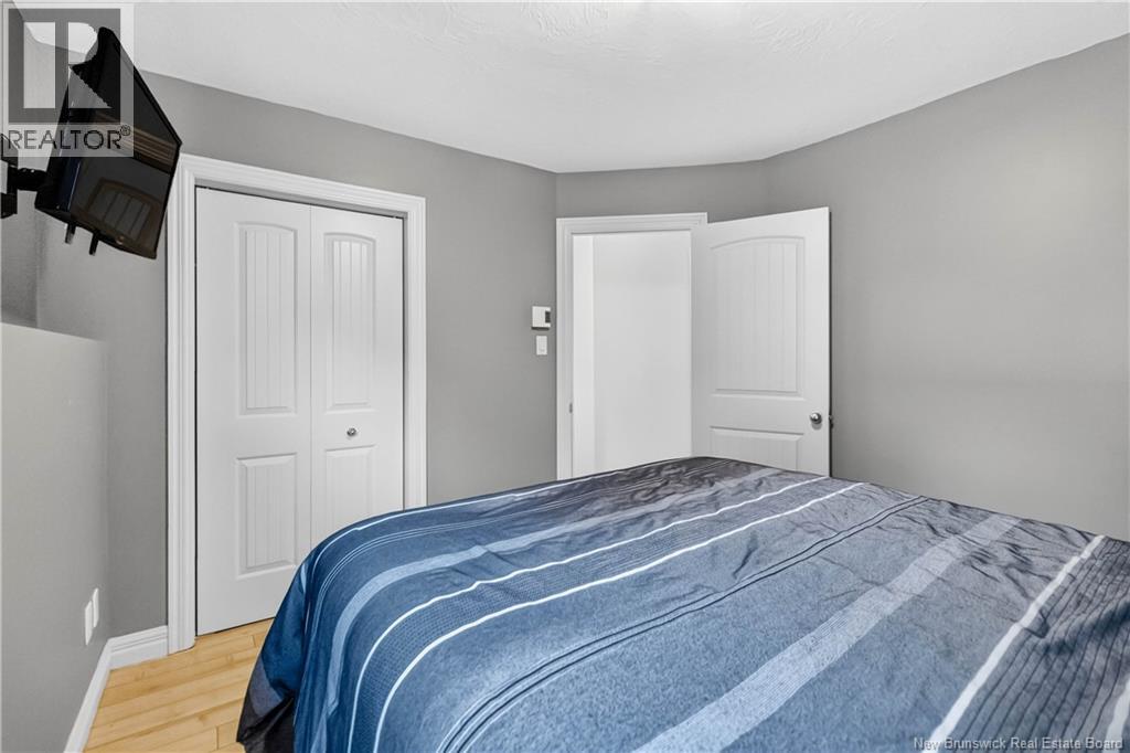 60 Coriander Street, Moncton, New Brunswick E1G 0R6 - Photo 29 - NB144662