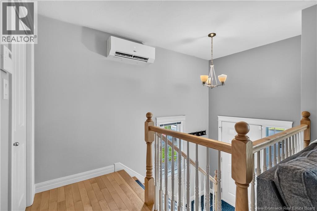60 Coriander Street, Moncton, New Brunswick E1G 0R6 - Photo 4 - NB144662