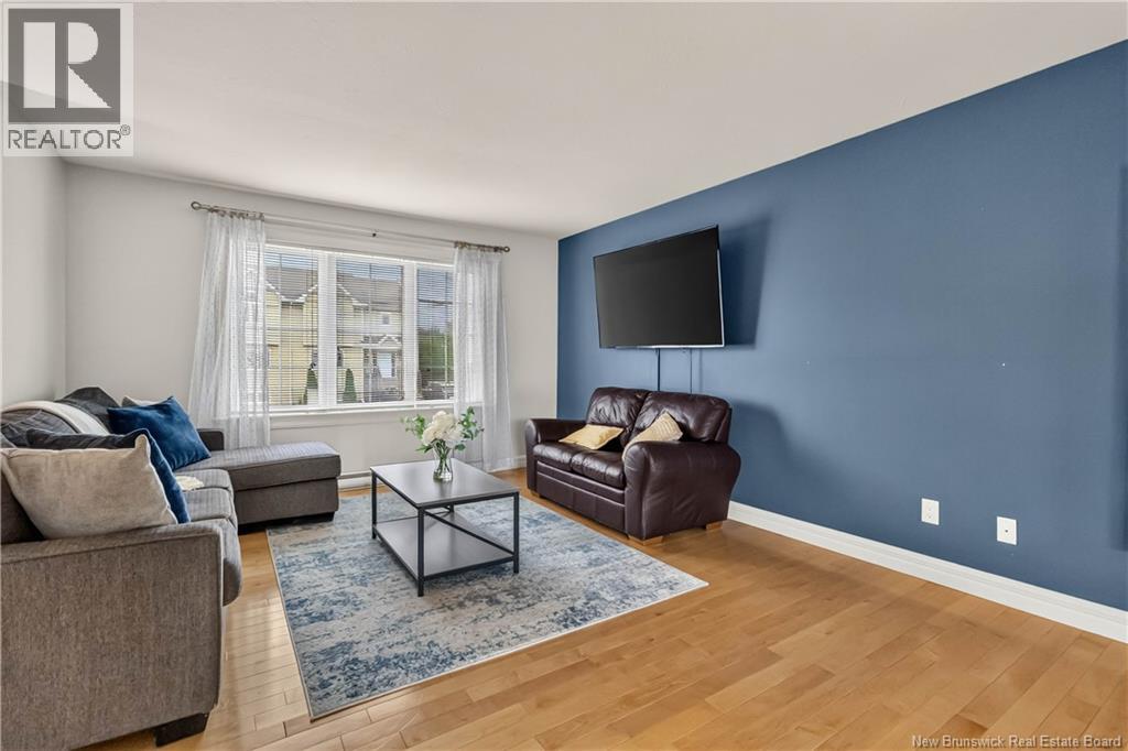 60 Coriander Street, Moncton, New Brunswick E1G 0R6 - Photo 7 - NB144662