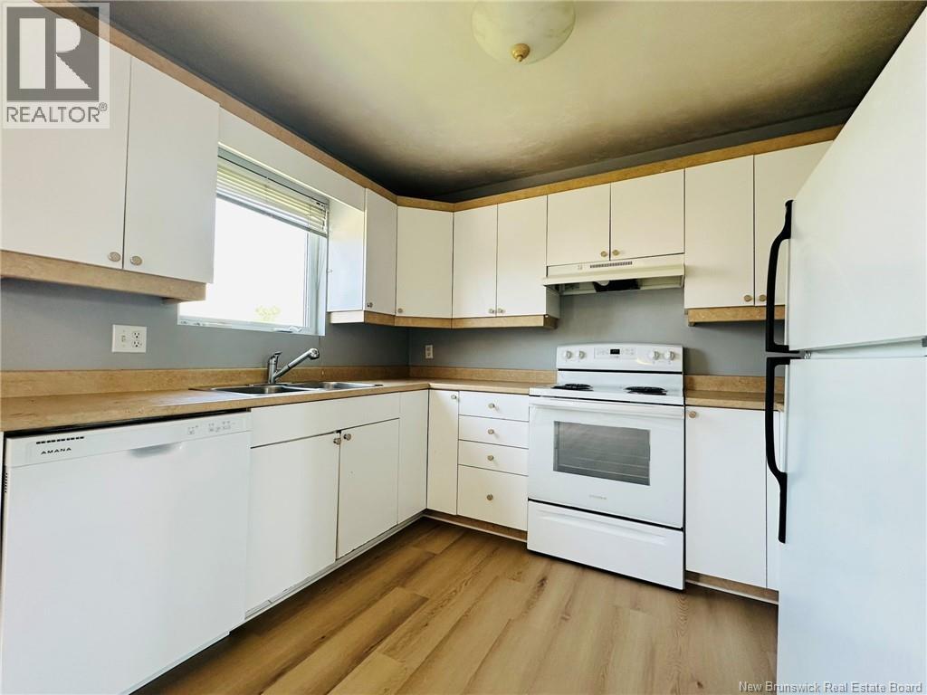 44-46 Theriault Street, Dieppe, New Brunswick  E1A 7V8 - Photo 16 - NB144444
