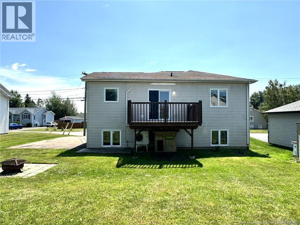 44-46 Theriault Street, Dieppe, New Brunswick  E1A 7V8 - Photo 7 - NB144444