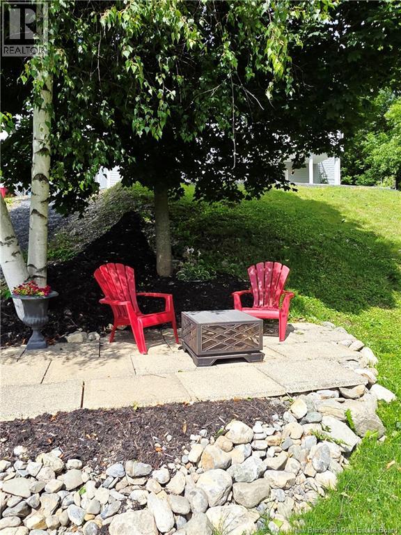 136 Richmond Street, Woodstock, New Brunswick  E7M 2P2 - Photo 11 - NB144334