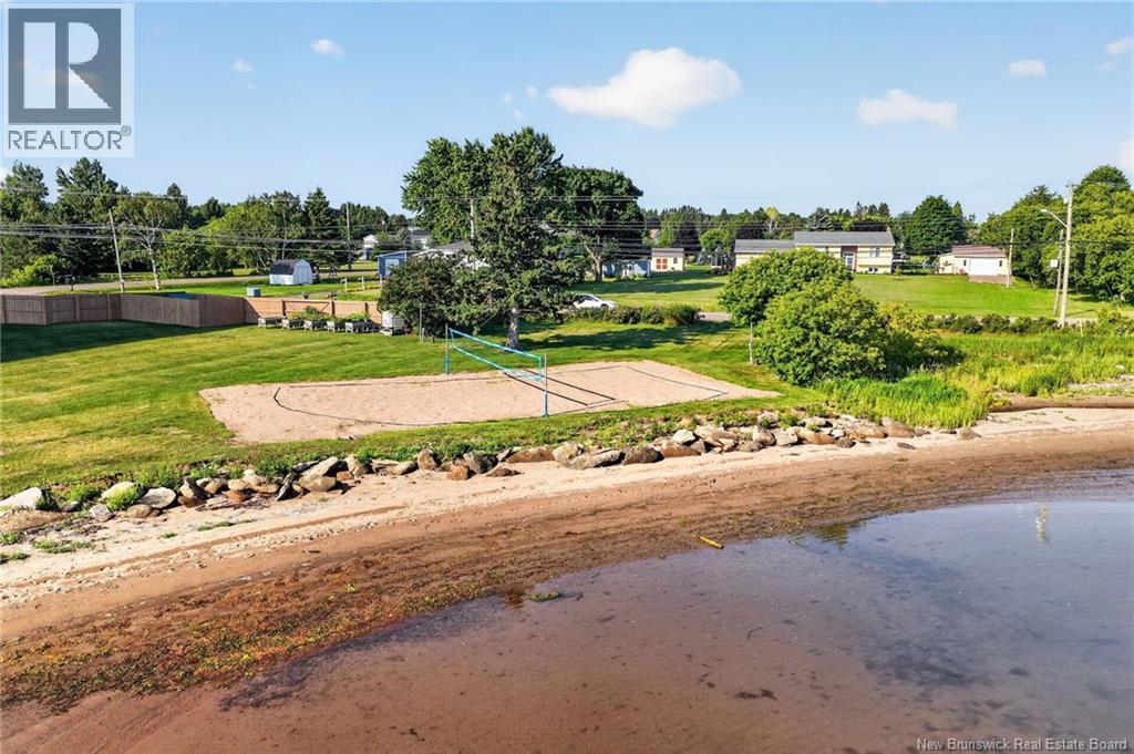 3808 Route 134 Unit# 114, Shediac Bridge, New Brunswick  E4R 1T5 - Photo 9 - NB144573