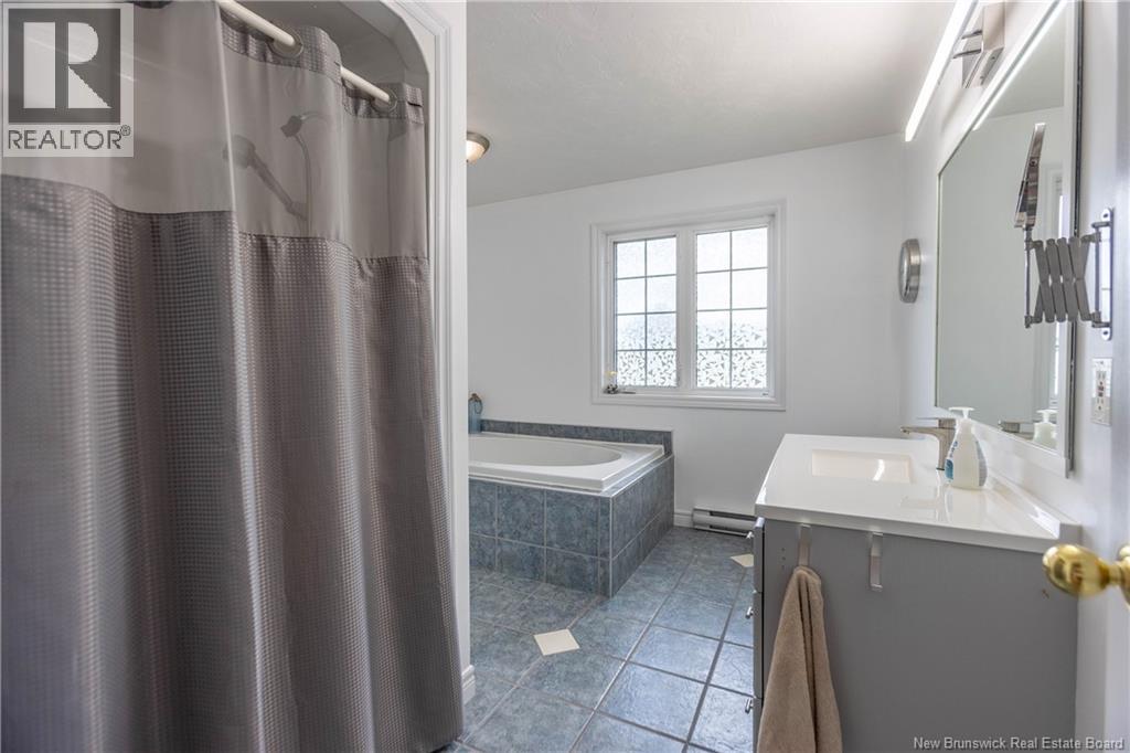 26 Carriage Court, Sackville, New Brunswick  E4L 1B2 - Photo 19 - NB144408