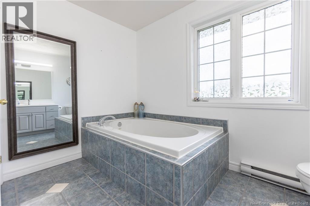 26 Carriage Court, Sackville, New Brunswick  E4L 1B2 - Photo 20 - NB144408