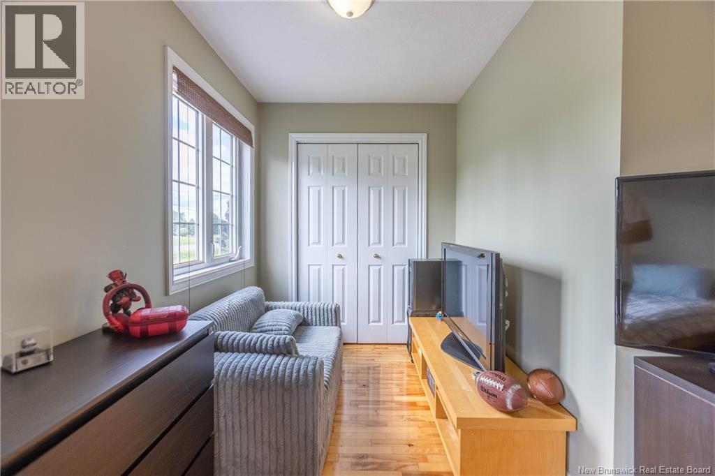 26 Carriage Court, Sackville, New Brunswick  E4L 1B2 - Photo 23 - NB144408