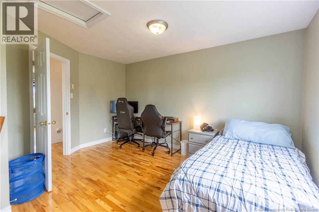 26 Carriage Court, Sackville, New Brunswick  E4L 1B2 - Photo 24 - NB144408
