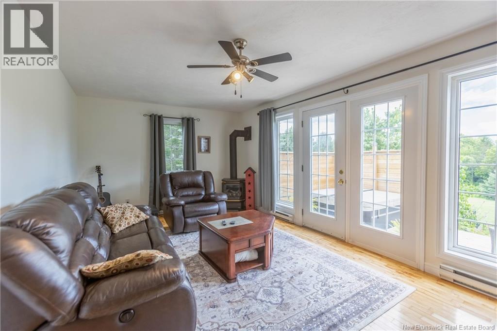26 Carriage Court, Sackville, New Brunswick  E4L 1B2 - Photo 26 - NB144408