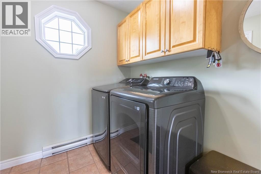 26 Carriage Court, Sackville, New Brunswick  E4L 1B2 - Photo 28 - NB144408