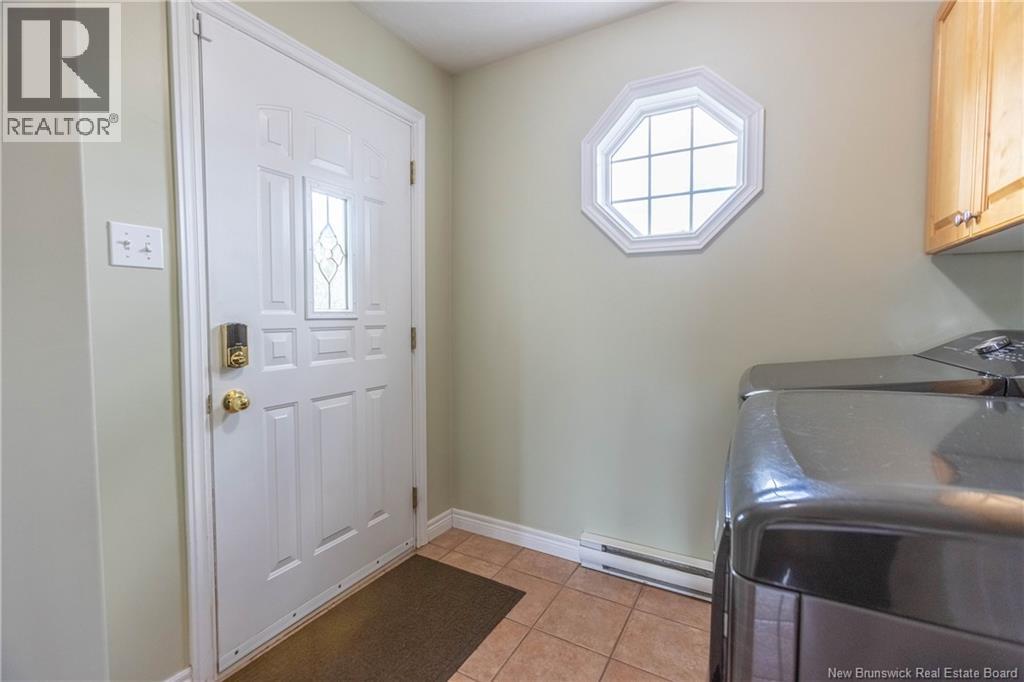 26 Carriage Court, Sackville, New Brunswick  E4L 1B2 - Photo 29 - NB144408