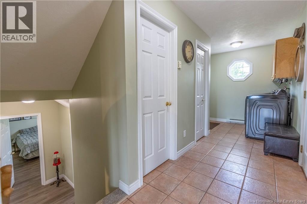 26 Carriage Court, Sackville, New Brunswick  E4L 1B2 - Photo 30 - NB144408